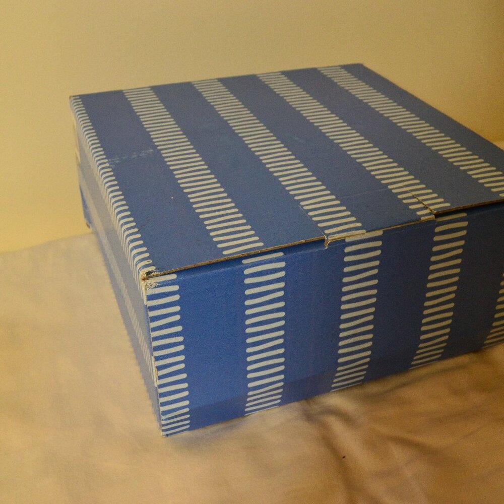 Shoe Boxes - Picture 5 of 5